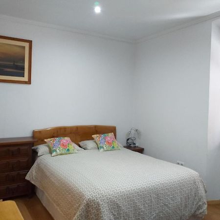 Rasa Sayang Apartments City Centre Málaga Exteriör bild
