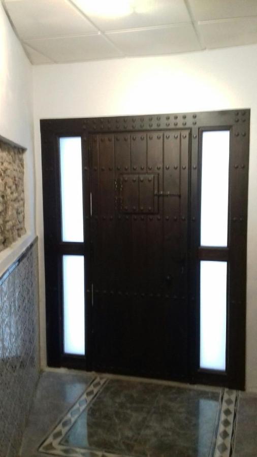 Rasa Sayang Apartments City Centre Málaga Exteriör bild