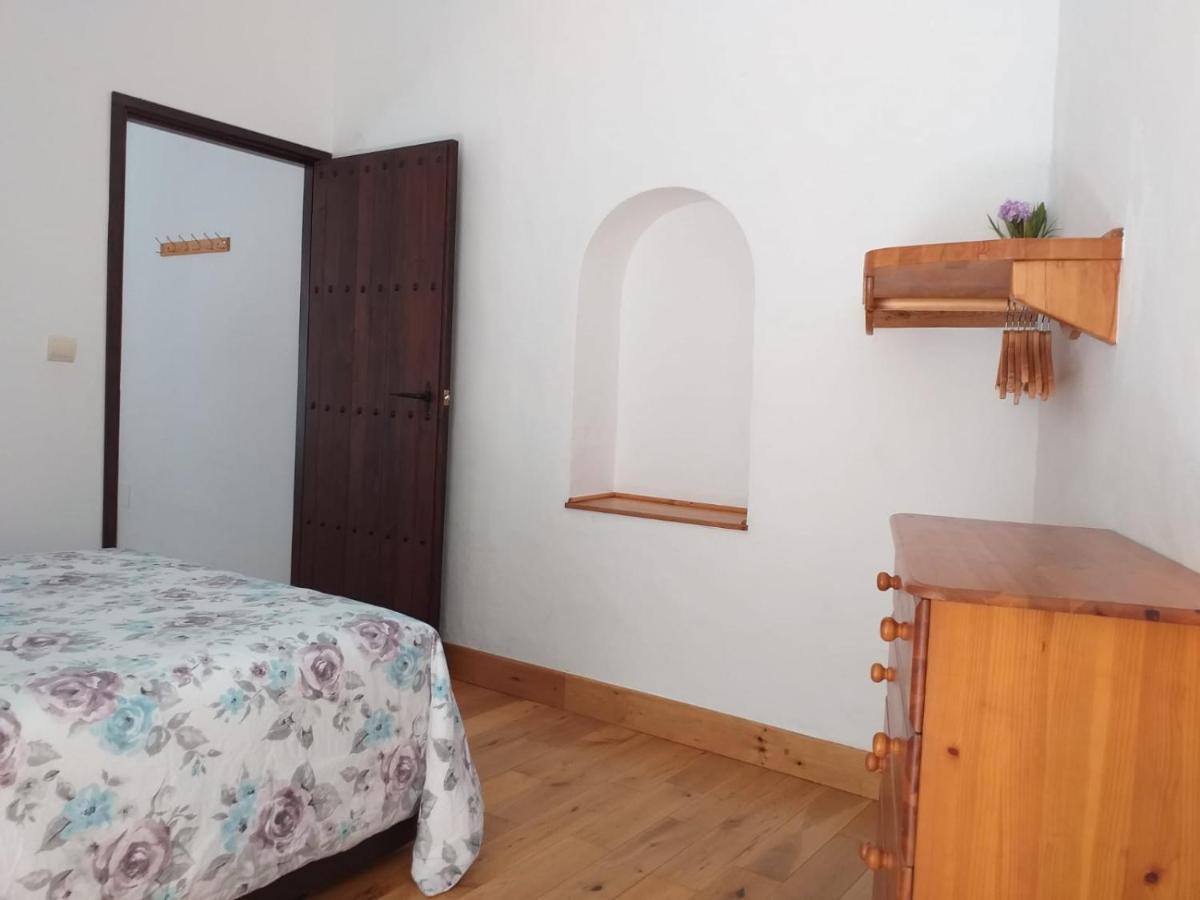 Rasa Sayang Apartments City Centre Málaga Exteriör bild