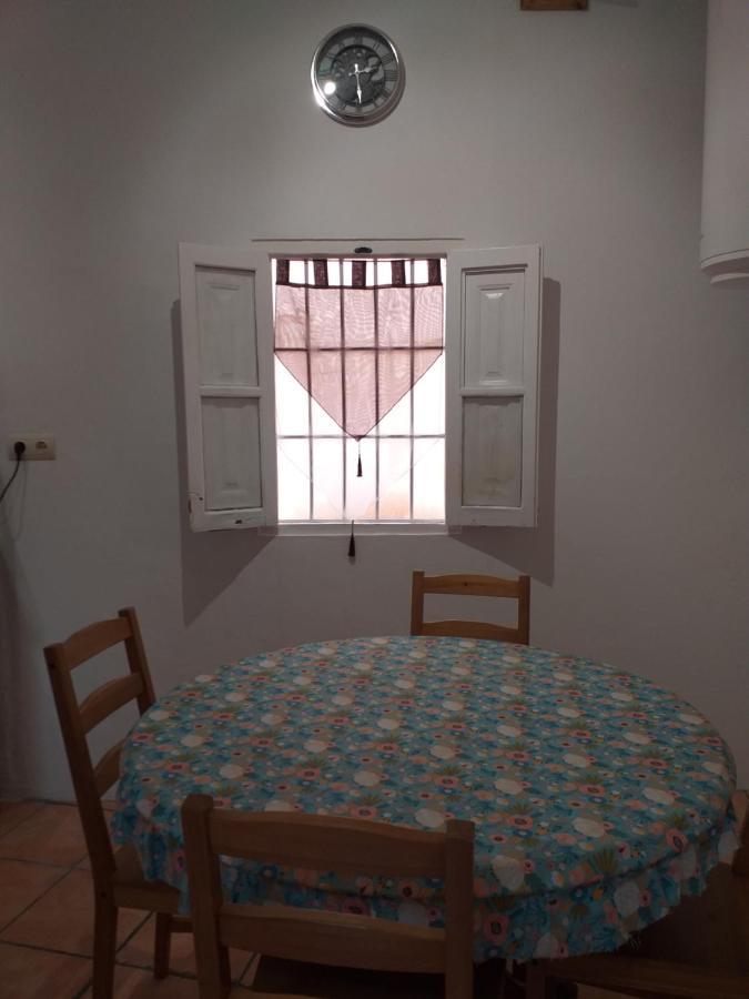 Rasa Sayang Apartments City Centre Málaga Exteriör bild